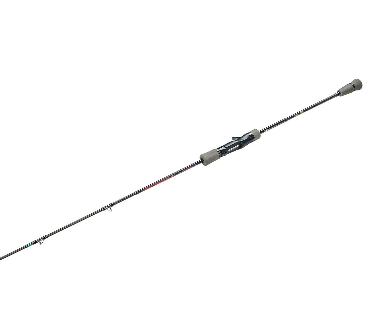 Въдица Maxel RiskyPlayer 60 Series