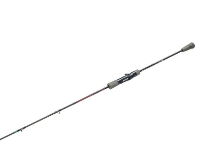 Въдица Maxel RiskyPlayer 60 Series