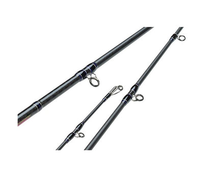 Въдица Maxel RiskyPlayer 60 Series