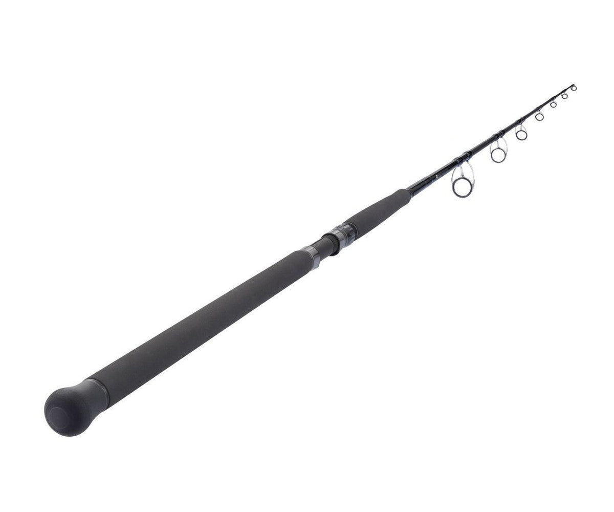 Въдица Maxel Vortex Rogue Big Game