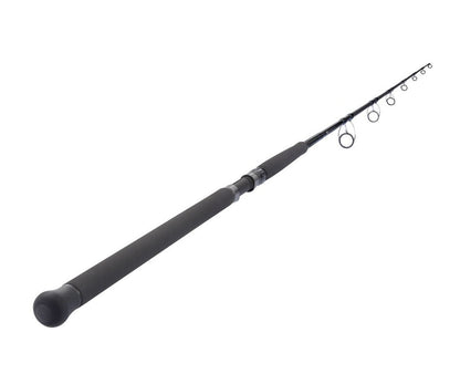 Въдица Maxel Vortex Rogue Big Game