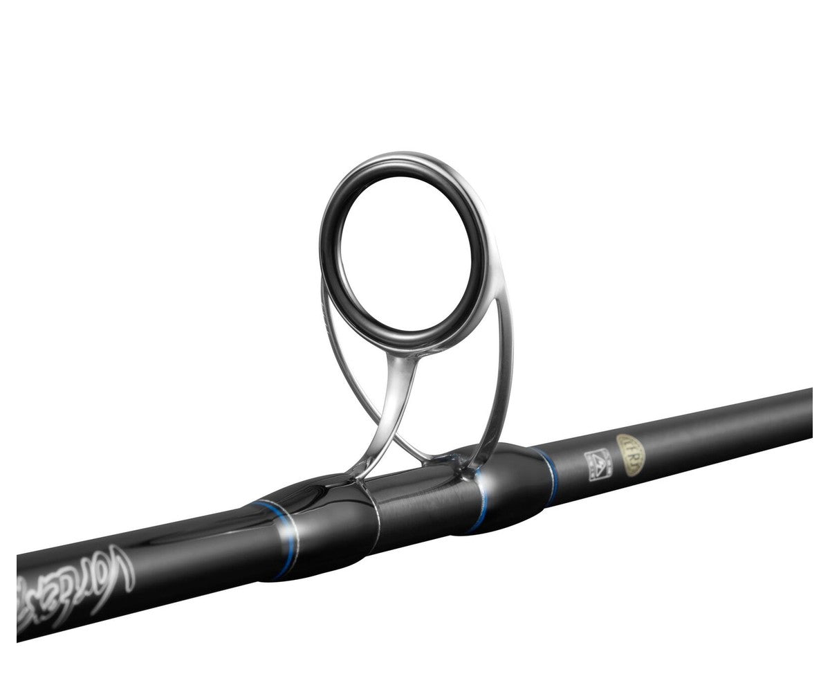 Въдица Maxel Vortex Rogue Big Game