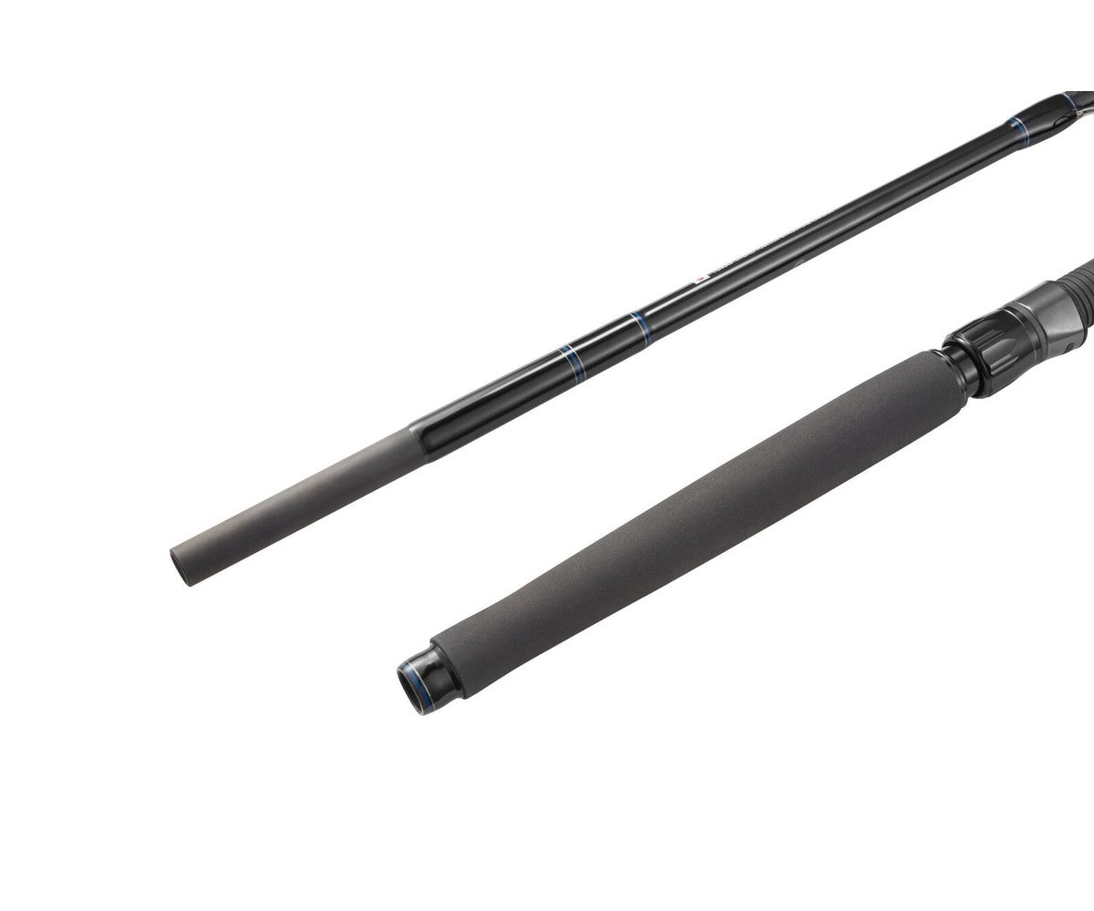 Въдица Maxel Vortex Rogue Big Game