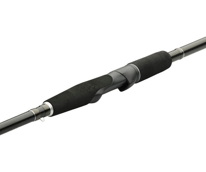 Въдица Westin W2 Powerteez