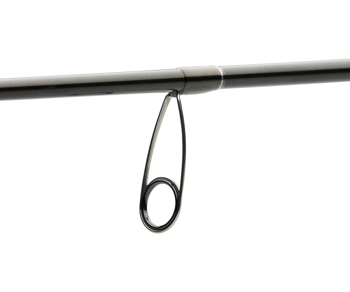 Въдица Westin W2 Powerteez