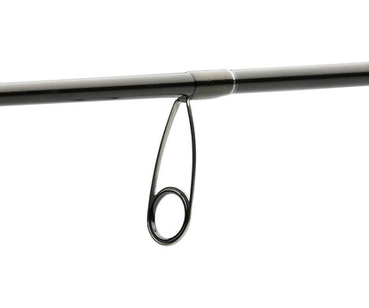 Въдица Westin W2 Powerteez