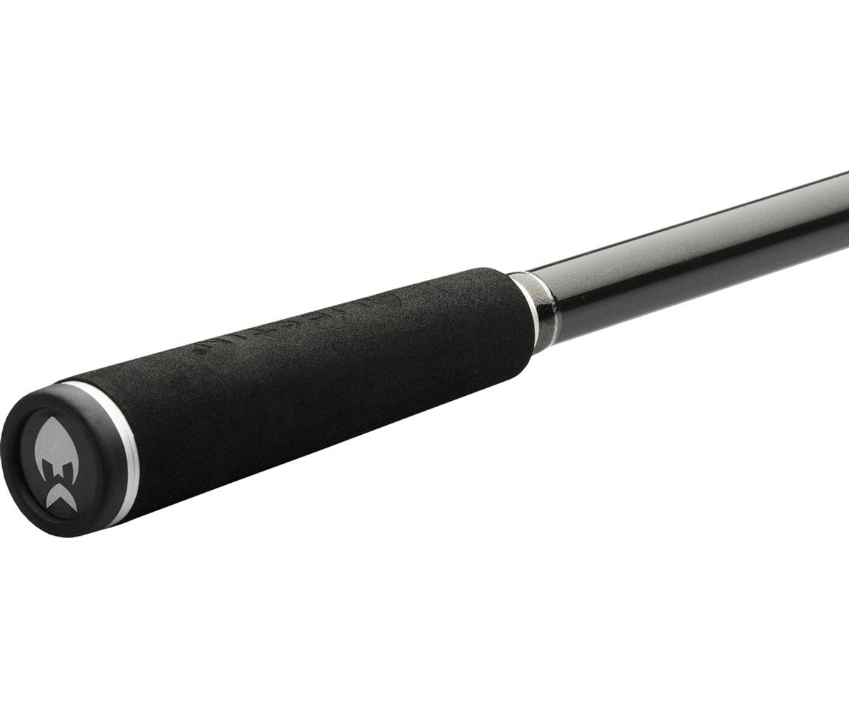 Въдица Westin W2 Powerteez