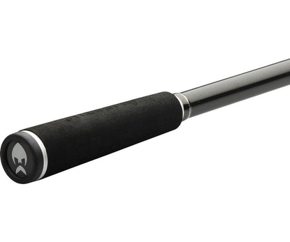 Въдица Westin W2 Powerteez