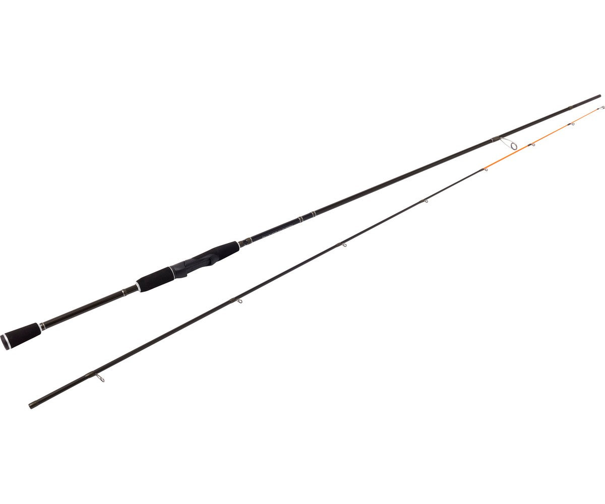 Въдица Westin W2 Finesse Jig