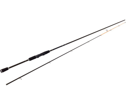 Въдица Westin W2 Finesse Jig