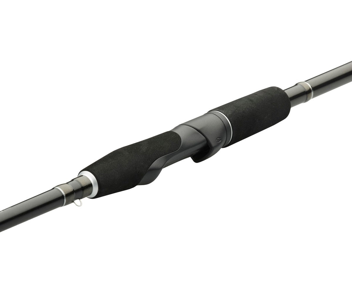 Въдица Westin W2 Finesse Jig