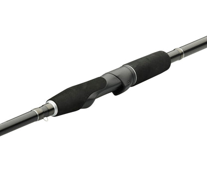 Въдица Westin W2 Finesse Jig