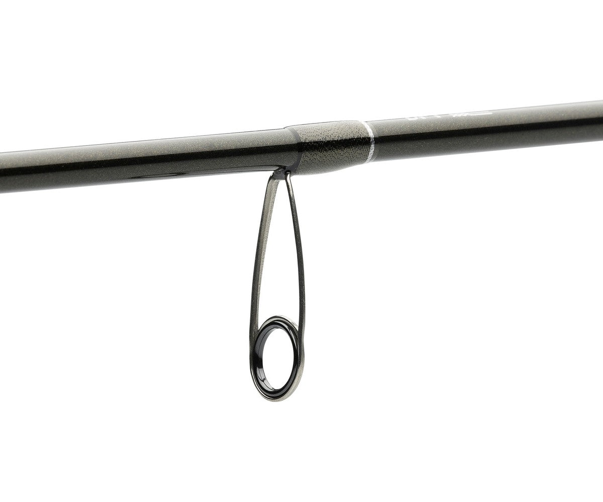 Въдица Westin W2 Finesse Jig