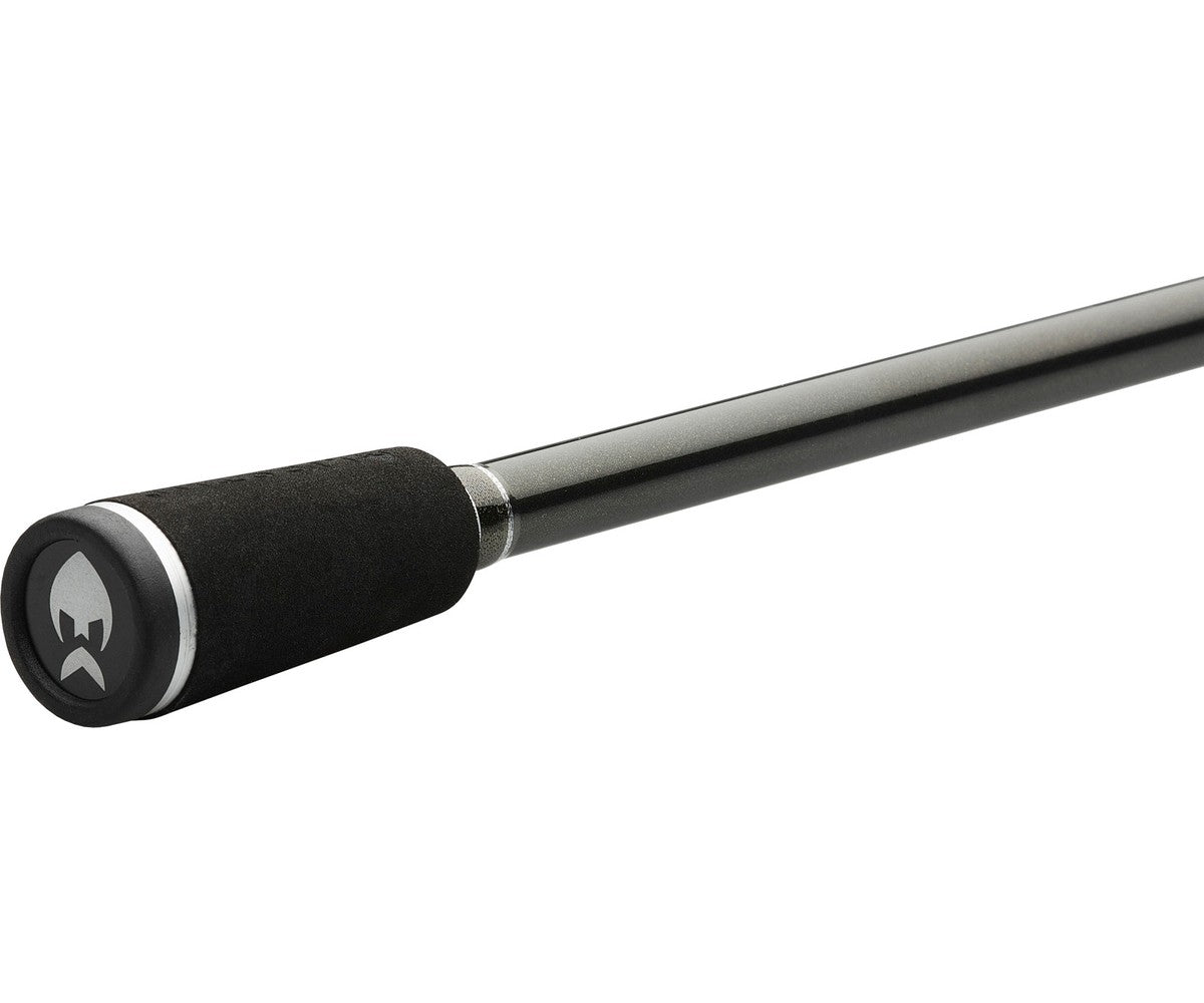 Въдица Westin W2 Finesse Jig