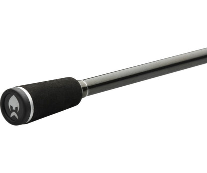 Въдица Westin W2 Finesse Jig