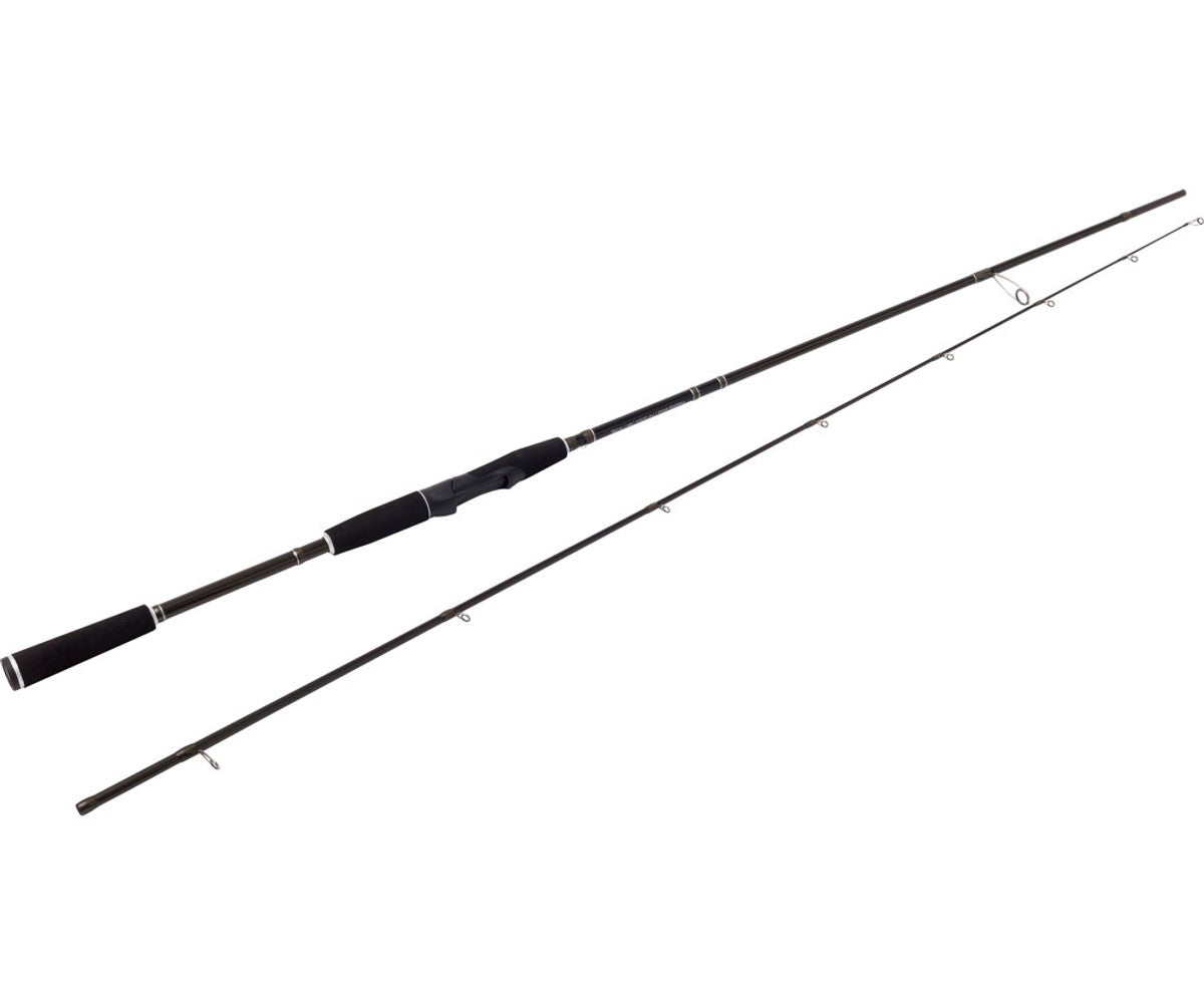 Въдица Westin W2 Finesse Shad