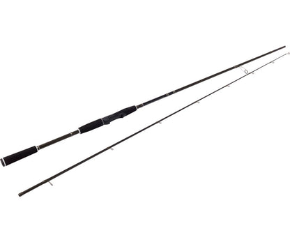 Въдица Westin W2 Finesse Shad