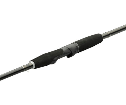 Въдица Westin W2 Finesse Shad