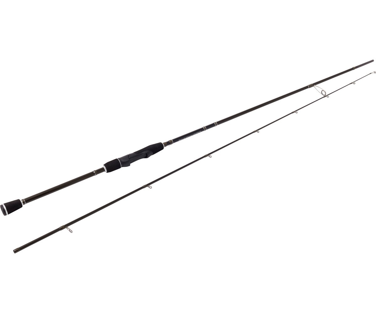 Въдица Westin W2 Ultrastick