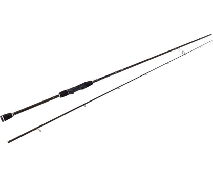 Въдица Westin W2 Ultrastick