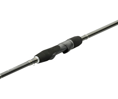 Въдица Westin W2 Ultrastick