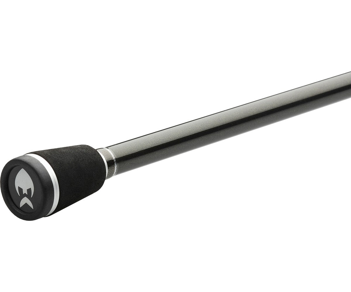 Въдица Westin W2 Ultrastick