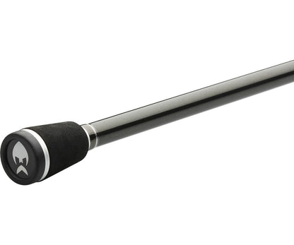 Въдица Westin W2 Ultrastick