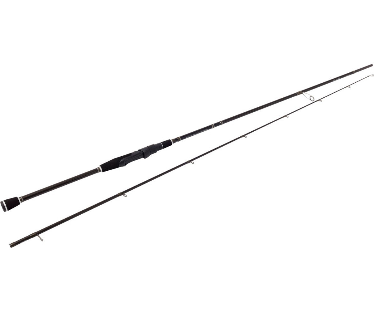 Въдица Westin W2 Finesse T&C