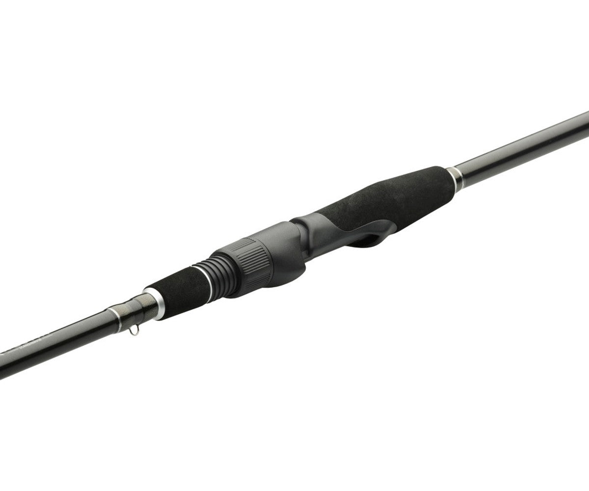 Въдица Westin W2 Finesse T&C