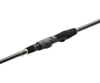 Въдица Westin W2 Finesse T&C