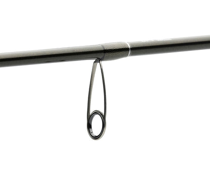 Въдица Westin W2 Finesse T&C