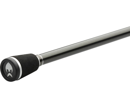 Въдица Westin W2 Finesse T&C