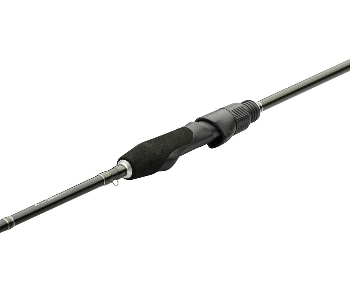 Въдица Westin W2 Streetstick