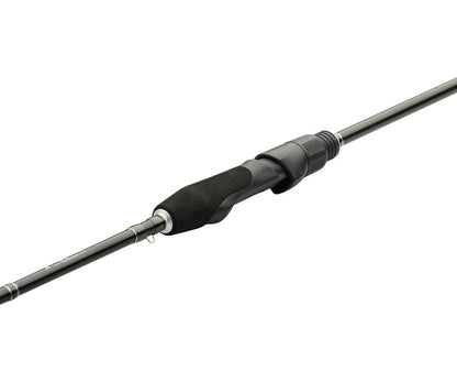 Въдица Westin W2 Streetstick