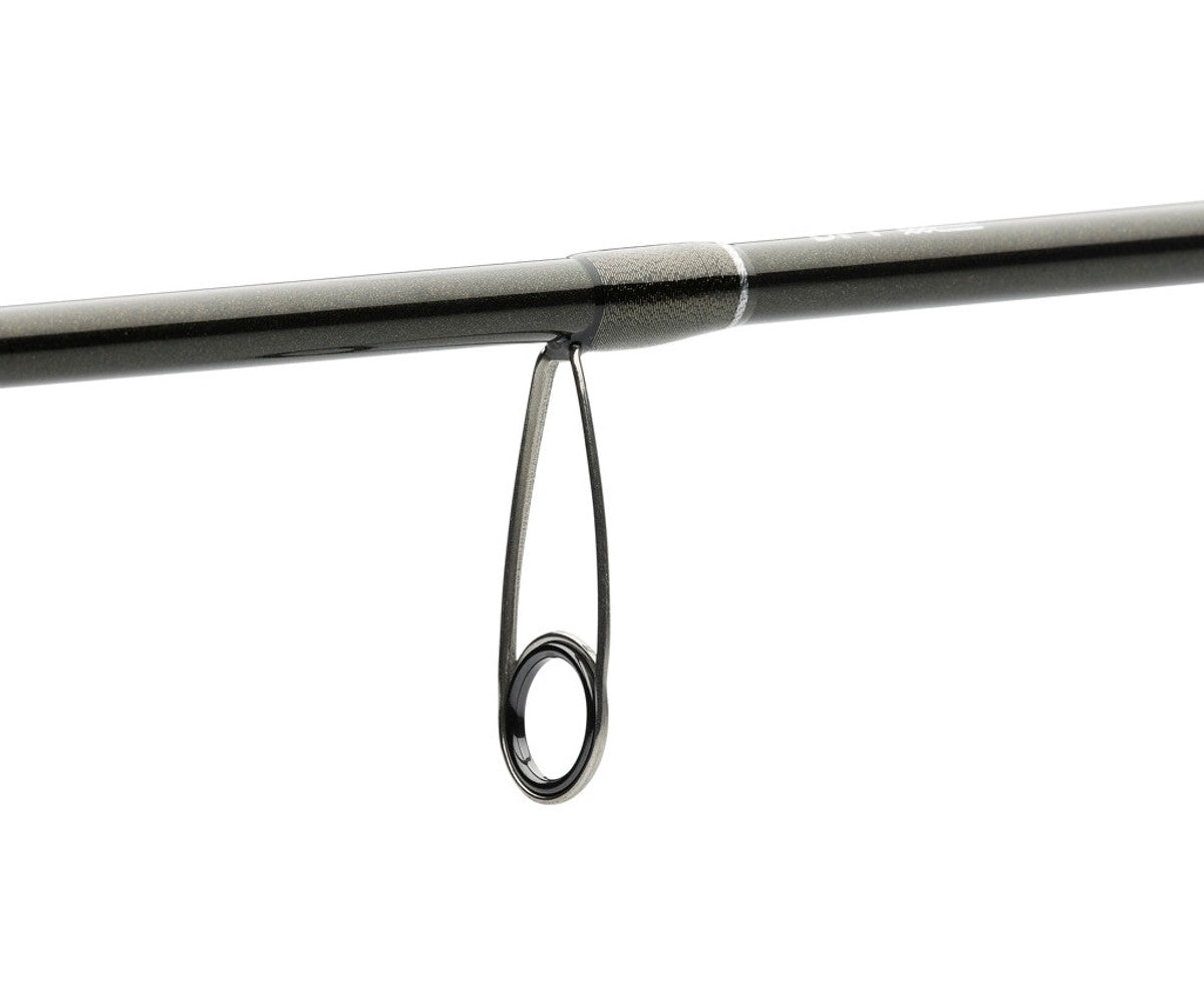 Въдица Westin W2 Streetstick