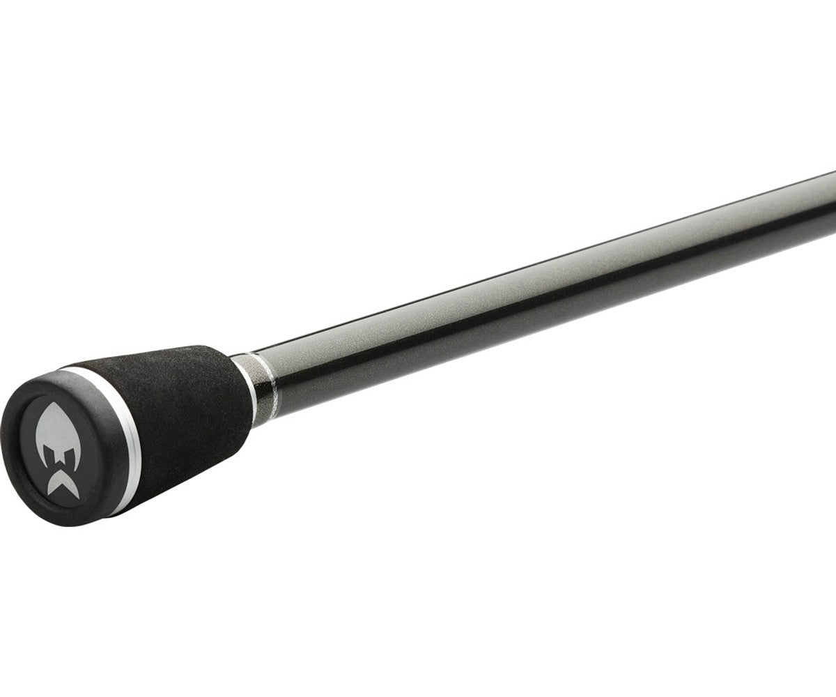 Въдица Westin W2 Streetstick