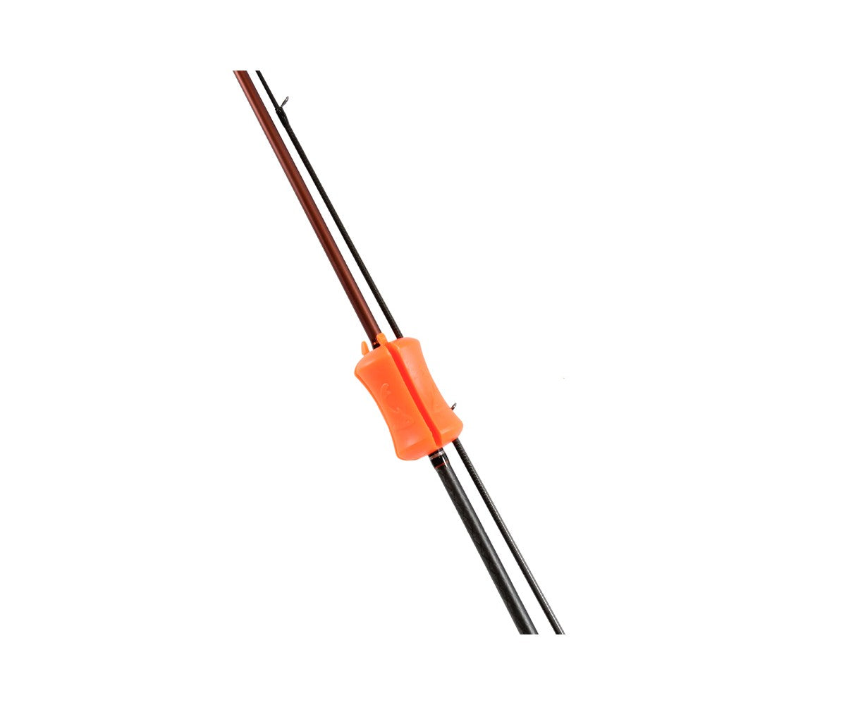 Протектор за въдица Filstar Rod Lock