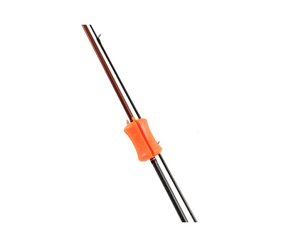 Протектор за въдица Filstar Rod Lock