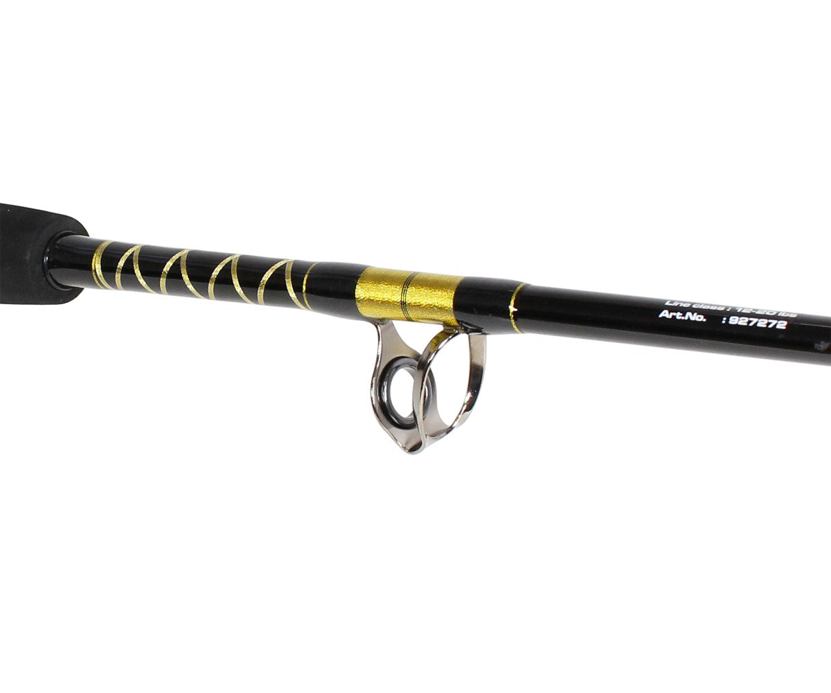 Въдица FilStar Target Stand-Up