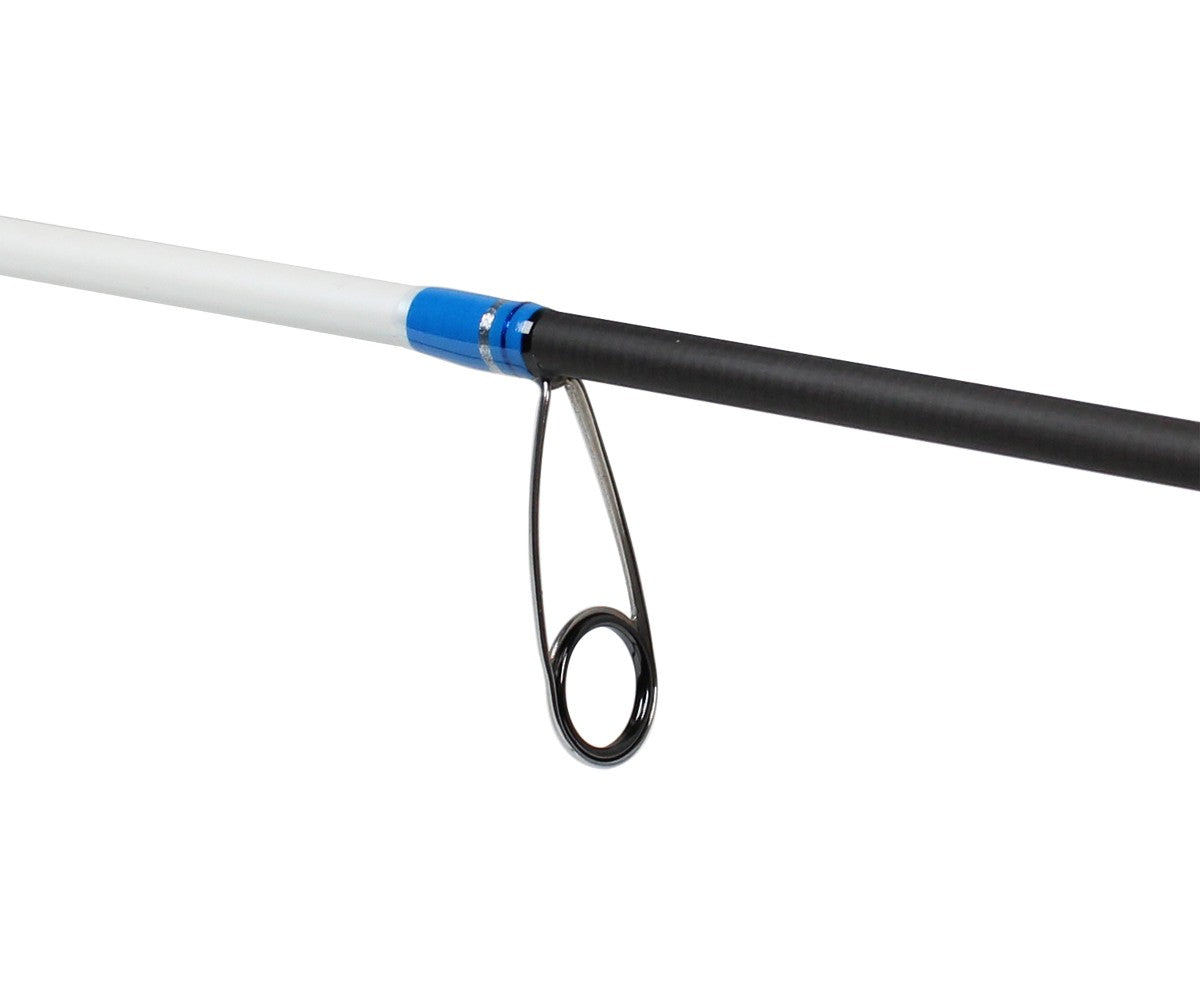 Въдица Filstar Speranza Light Cast Spin