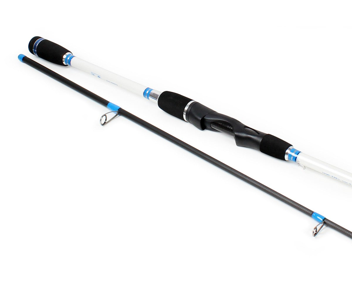 Въдица Filstar Speranza Light Cast Spin