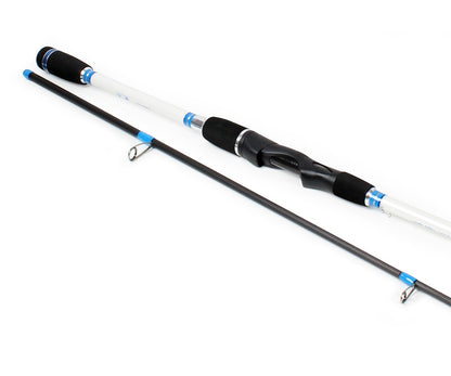 Въдица Filstar Speranza Light Cast Spin