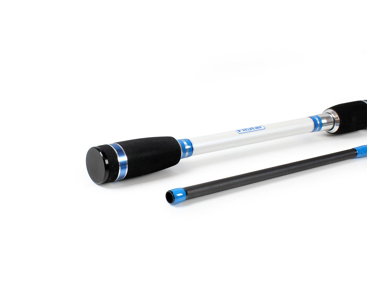 Въдица Filstar Speranza Light Cast Spin