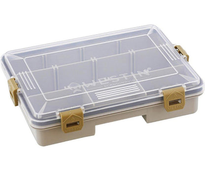 Кутия Westin W3 WP Tackle Box