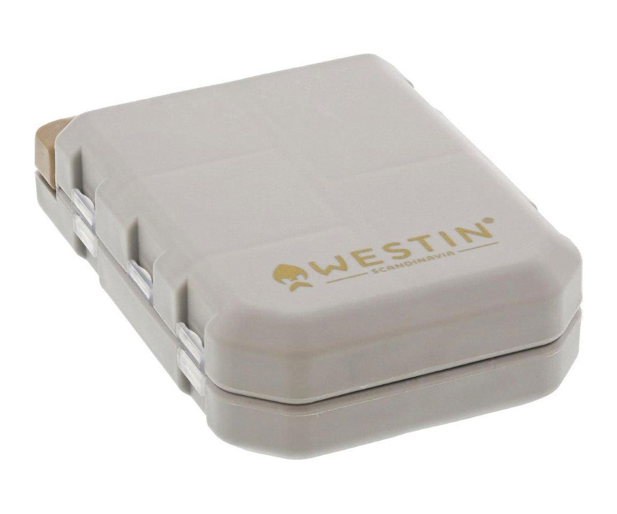 Кутия Westin W3 Terminal Tackle Box