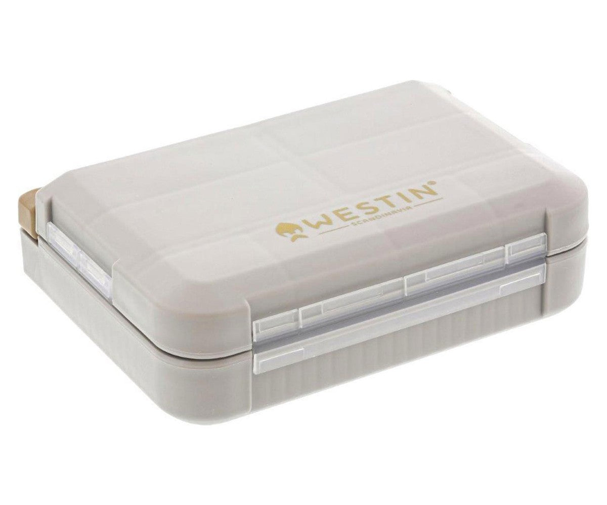 Кутия Westin W3 Terminal Tackle Box