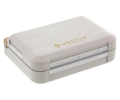 Кутия Westin W3 Terminal Tackle Box