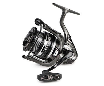 Макара Matrix HX Pro Reel