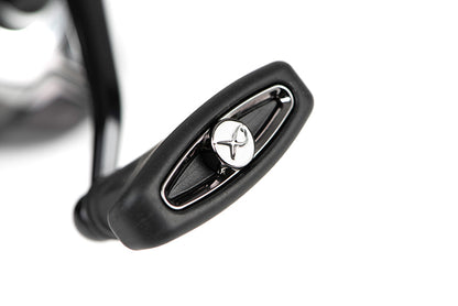 Макара Matrix HX Pro Reel