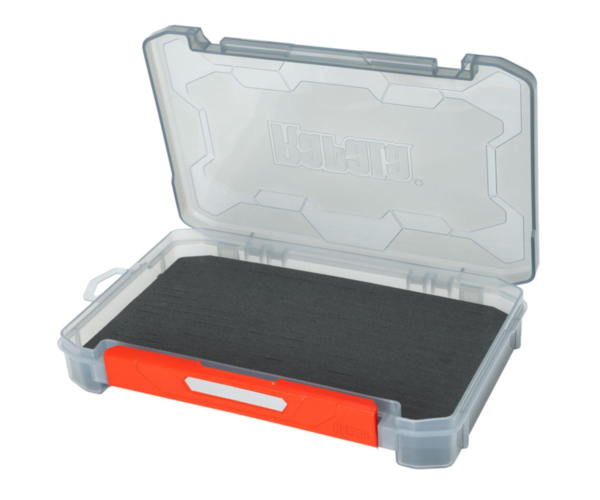 Кутия Rapala Tackle Tray 276 OF